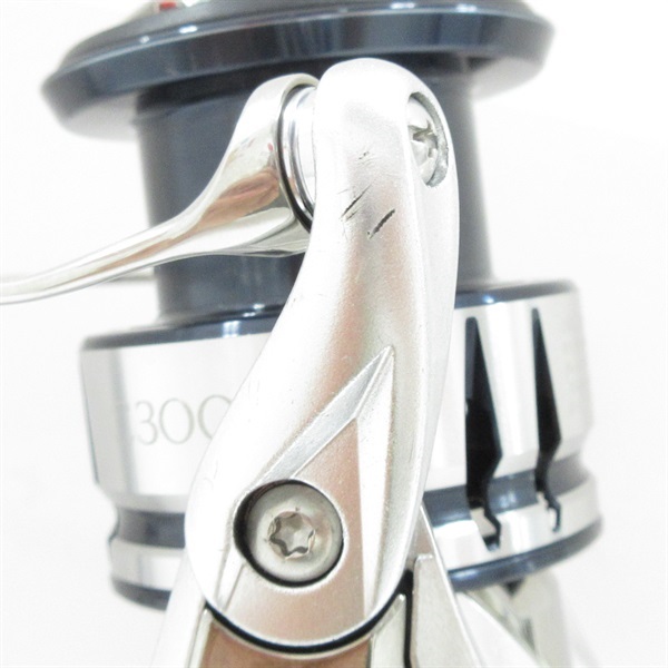 ストラディックＣ３０００ＨＧ